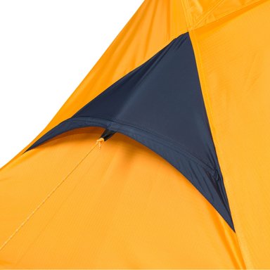 CARPA NEW HIMALAYA 2 PERSONAS DOITE - 7