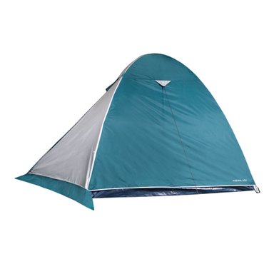 CARPA ANDINA 6 PERSONAS DOITE - 2
