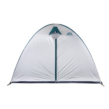 CARPA ANDINA 6 PERSONAS DOITE - 3