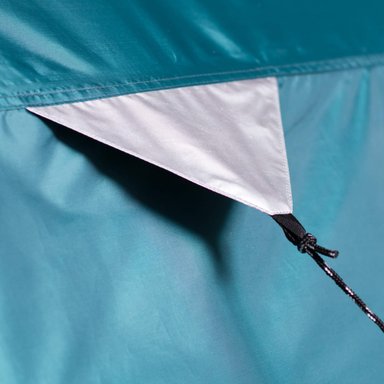 CARPA ANDINA 6 PERSONAS DOITE - 8