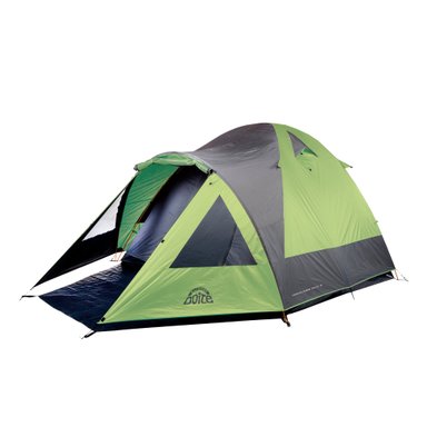 CARPA FAMILIAR HIGHLAND 4 PERSONAS DOITE - 1