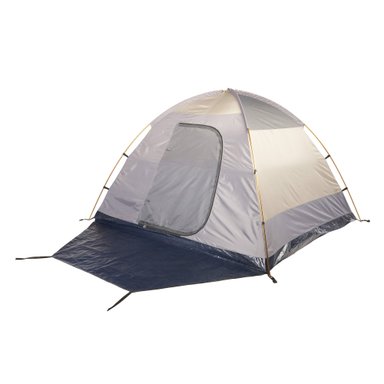 CARPA FAMILIAR HIGHLAND 4 PERSONAS DOITE - 2