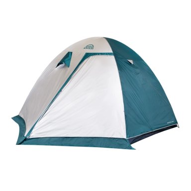 CARPA ANDINA 4 PERSONAS DOITE - 1