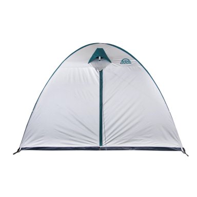 CARPA ANDINA 4 PERSONAS DOITE - 3
