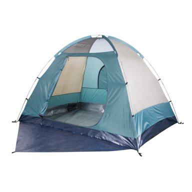 CARPA ANDINA 4 PERSONAS DOITE - 4