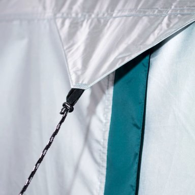 CARPA ANDINA 4 PERSONAS DOITE - 7
