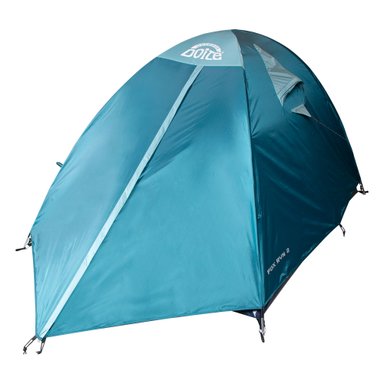 CARPA FOX 2 PERSONAS DOITE - 1