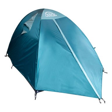 CARPA FOX 2 PERSONAS DOITE - 2