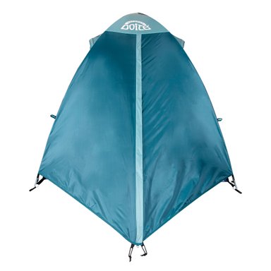 CARPA FOX 2 PERSONAS DOITE - 3