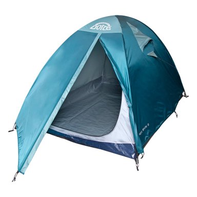 CARPA FOX 2 PERSONAS DOITE - 4