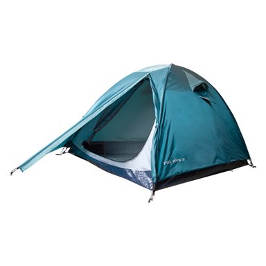 CARPA FOX 2 PERSONAS DOITE - 5
