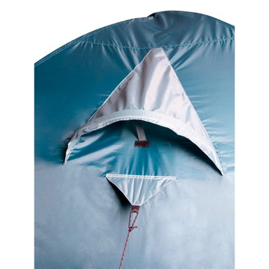 CARPA FOX 2 PERSONAS DOITE - 6