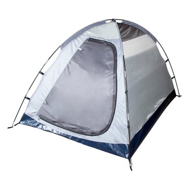 CARPA FOX 2 PERSONAS DOITE - 7