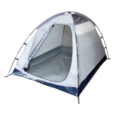 CARPA FOX 2 PERSONAS DOITE - 8