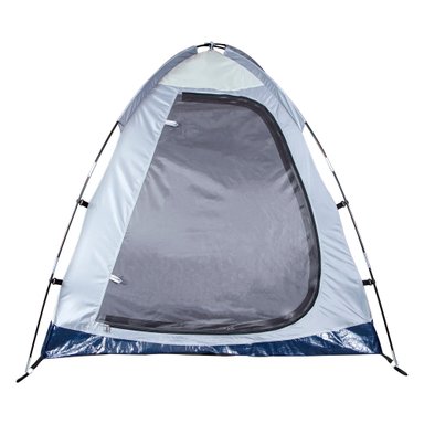 CARPA FOX 2 PERSONAS DOITE - 9