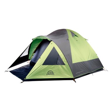 CARPA FAMILIAR HIGHLAND 6 PERSONAS DOITE - 1