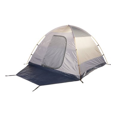 CARPA FAMILIAR HIGHLAND 6 PERSONAS DOITE - 2