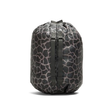 BOLSO DE VIAJE PLEGABLE CAMO DOITE - 1