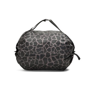 BOLSO DE VIAJE PLEGABLE CAMO DOITE - 2