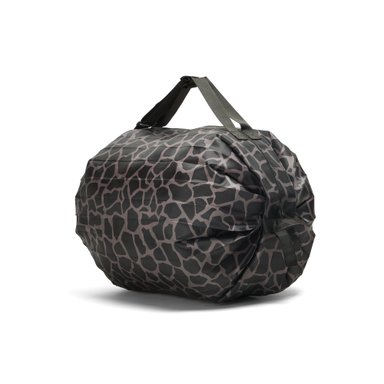 BOLSO DE VIAJE PLEGABLE CAMO DOITE - 3