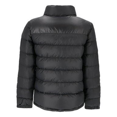 PARKA TE RMICA ATENAS NEGRO MUJER DOITE - 3