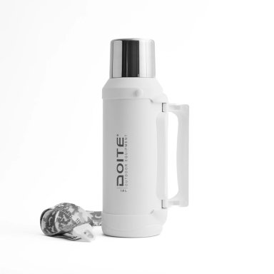 TERMO HYDROMAX 1.8 L DOITE - 2