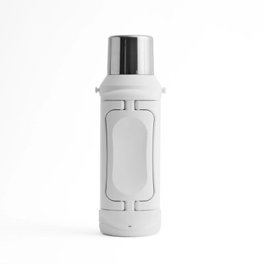 TERMO HYDROMAX 1.8 L DOITE - 3