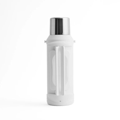 TERMO HYDROMAX 1.8 L DOITE - 4