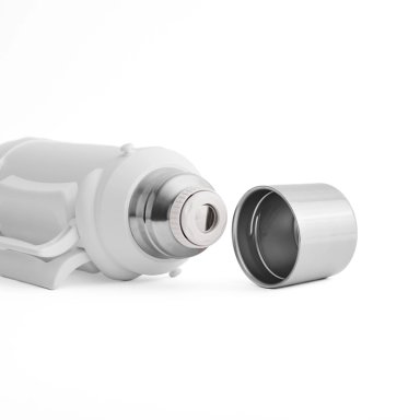 TERMO HYDROMAX 1.8 L DOITE - 6