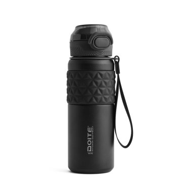 BOTELLA DFLIP 640 ML DOITE - 1