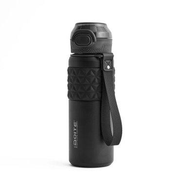 BOTELLA DFLIP 640 ML DOITE - 2