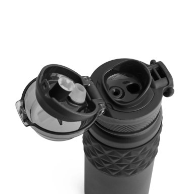 BOTELLA DFLIP 640 ML DOITE - 3
