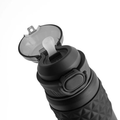 BOTELLA DFLIP 640 ML DOITE - 4