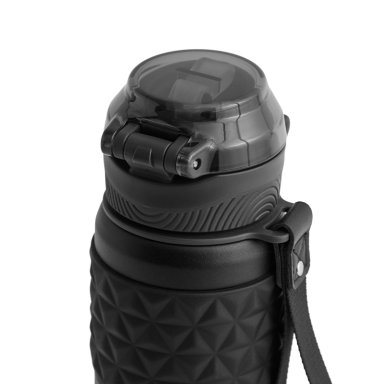 BOTELLA DFLIP 640 ML DOITE - 6