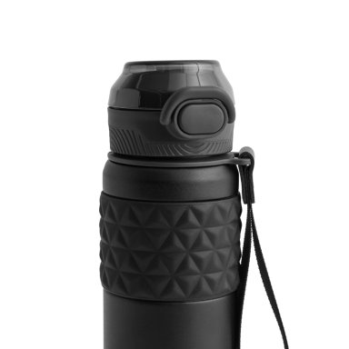 BOTELLA DFLIP 640 ML DOITE - 7