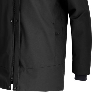 ABRIGO ERYX HOMBRE DOITE - 4