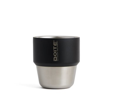 MUG DELICE 115 ML 4 UNIDADES DOITE - 6