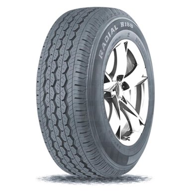 NEUMATICO WESTLAKE H188 185 R14C 8PR - 1