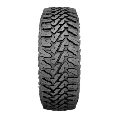 NEUMATICO YOKOHAMA GEOLANDAR G003 225/65 R17 107Q - 2