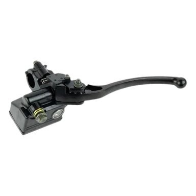 BOMBA DE FRENO PARA MOTO - 2