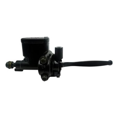 BOMBA DE FRENO PARA MOTO - 5