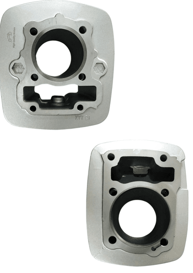 CILINDRO HONDA CB1 - 2