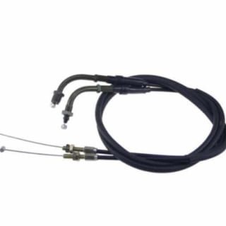 PIOLAS ACELERADOR EUROMOT GXT200 - 1
