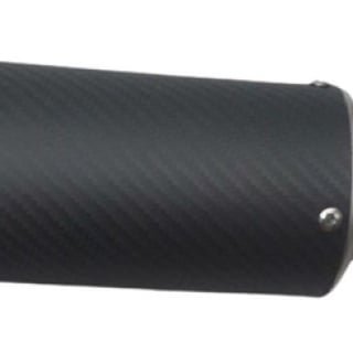 ESCAPE PARA MOTO - 1