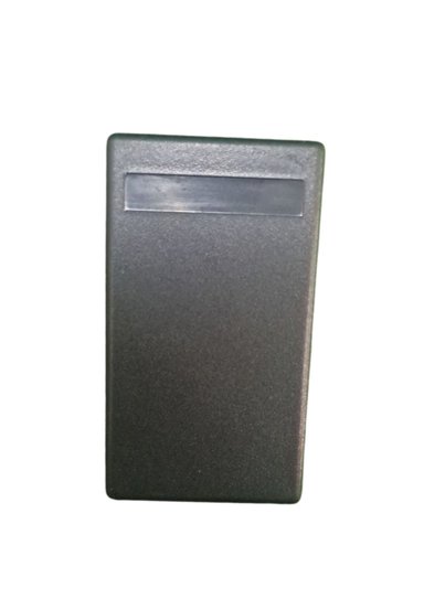 CDI CG 125 - 4
