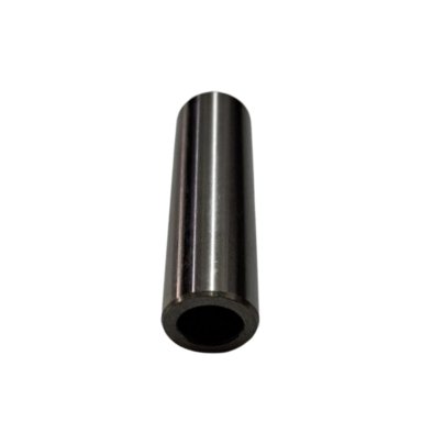 CILINDRO COMPLETO DE MOTO UM-200 - 6