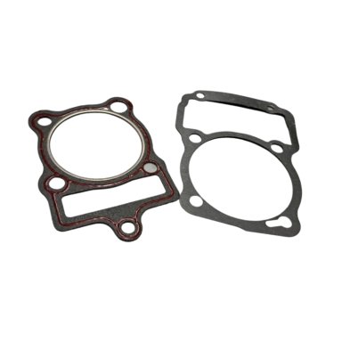 CILINDRO COMPLETO DE MOTO UM-200 - 7