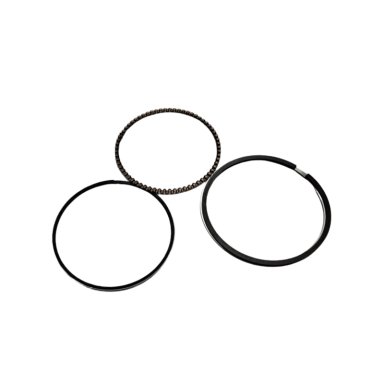 CILINDRO COMPLETO DE MOTO UM-200 - 8