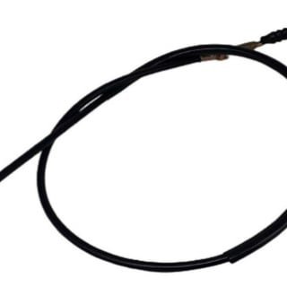 PIOLA EMBRAGUE HONDA CG - 1
