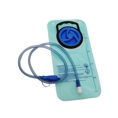 BOLSA DE AGUA PARA MOCHILA TREKKING Y MONTAÑISMO - 2